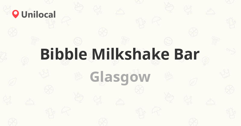 clarks silverburn phone number
