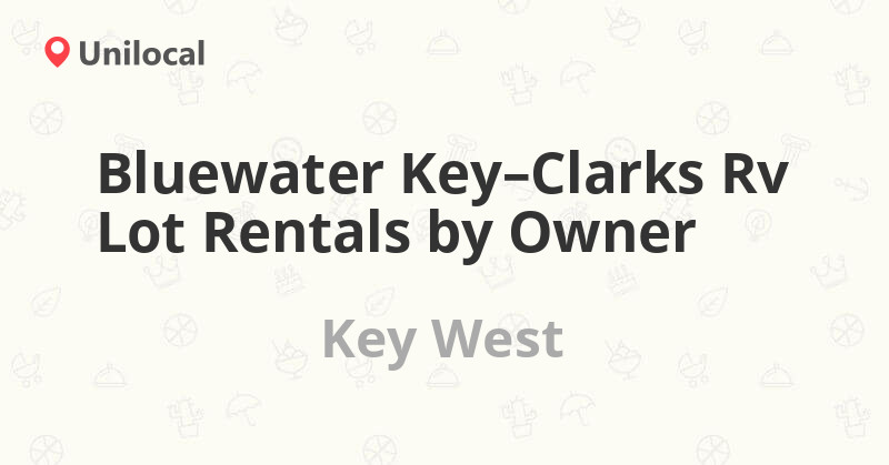 clarks silverburn phone number